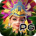 khobau-aztec.com